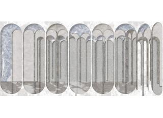 Фото - Обои Wall&Deco CODE 2018 WET SYSTEM - 462698>