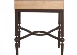 Фото - Аксессуары Justin Van Breda Mineral Collection - 437904>