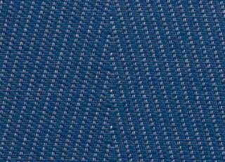 Фото - Ткани Maria Flora I Colori Della Natura - 318781>