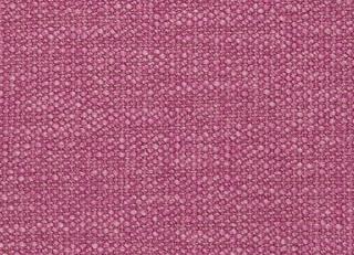 Фото - Ткани Designers Guild Bassano - 285264>