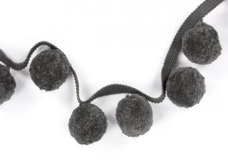 Фото - Аксессуары Villa Nova Trimmings & Tie Backs - 509650>