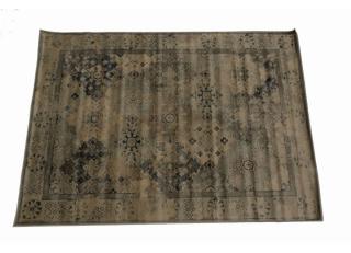 Фото - Ковры на пол Gancedo - 366825>