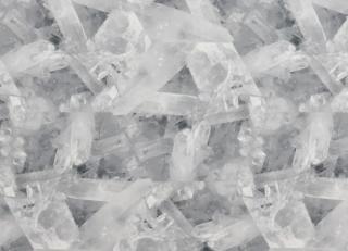 Фото - Ткани Gancedo Canigou - 470981>