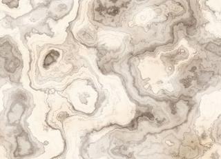 Фото - Обои Ortograf Мisto - 479284>