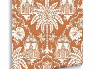 Фото - Обои Graham & Brown Imperial - 440025>