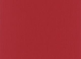 Фото - Обои Casadeco Haussmann - 454895>