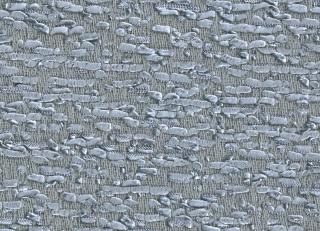 Фото - Ткани Armani Casa Farnese - 523531>