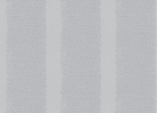 Фото - Обои Marburg Papis Loveday - 535072>