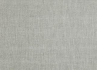 Фото - Ткани Larsen Taxus - 540486>