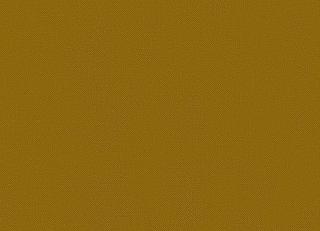 Фото - Ткани Rubelli Nap - 546121>