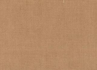 Фото - Ткани Elitis Kaila - 573821>