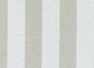 Фото - Ткани Sahco - 577786>