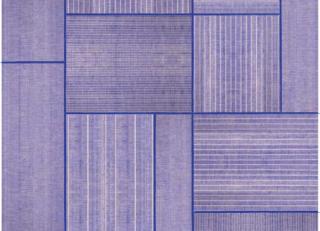 Фото - Ковры Louis De Poortere Monochrome by Folkform - 578512>