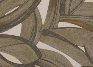 Фото - Ткани Lizzo Inedit - 579560>