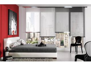 Фото - Casa Valentina - 585160>