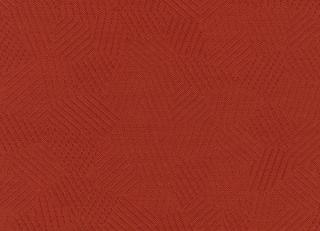 Фото - Ткани Kvadrat Razzle Dazzle by Sylvain Willenz - 596333>