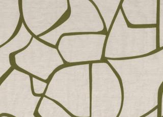 Фото - Ткани Casamance Bellezza - 617749>