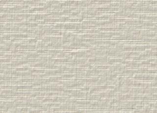 Фото - Ткани Ardecora Petra - 619798>