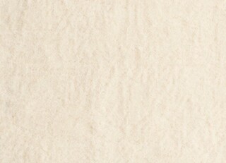 Фото - Ткани Dedar From Nature - 630697>