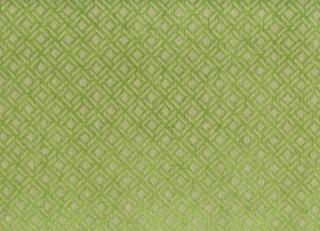 Фото - Ткани Nina Campbell Brodie Weaves - 258765>