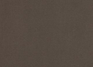 Фото - Ткани Larsen Harvard - 471036>