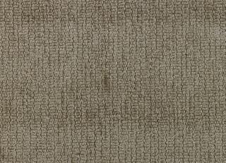 Фото - Ткани Nobilis Paul et Virginie - 417274>