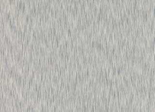 Фото - Ткани Villa Nova Artesia - 418492>