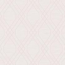 Фото - Обои Today Interiors Casa Blanca 2 - 460541>