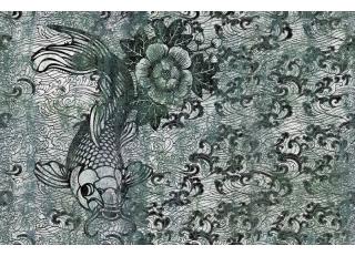 Фото - Обои Wall&Deco CODE 2016 OUT SYSTEM - 464430>