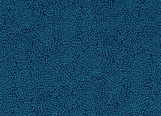 Фото - Ткани James Hare Corolla - 286882>