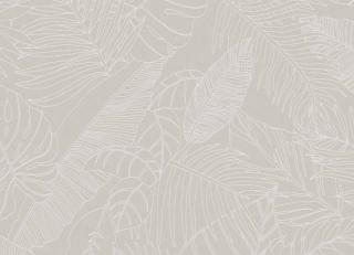 Фото - Обои Khroma La Vie en Rose - 441613>