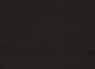 Фото - Ткани Studio G Brixham - 305443>