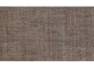 Фото - Ткани Kinnamark Linero - 454448>