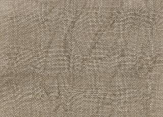 Фото - Ткани Pierre Frey Zen - 264610>