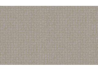 Фото - Обои Casadeco Prague - 399312>