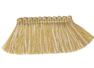 Фото - Аксессуары для интерьера Espocada - 413924>