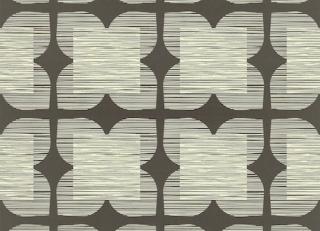 Фото - Обои Harlequin Orla Kiely - 194464>