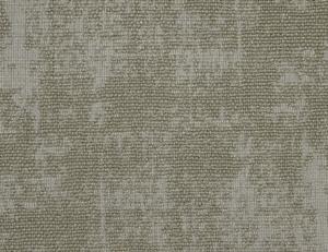 Фото - Ткани Lizzo Jarapa - 502667>