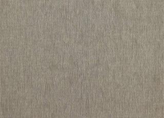 Фото - Ткани Harlequin Anthem - 483485>