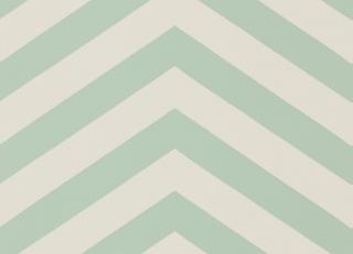 Фото - Обои Scion Lohko - 253705>