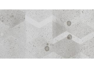 Фото - Обои Innovations Glyph - 420958>