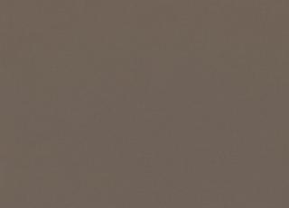 Фото - Ткани Villa Nova Bijou - 486298>