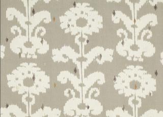 Фото - Ткани Jim Thompson Indore Garden - 290523>