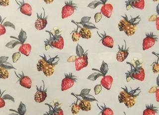 Фото - Ткани Prestigious Textiles Garden of England - 272569>