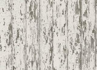 Фото - Обои KT Exclusive Structure - 347523>