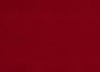 Фото - Ткани Prestigious Textiles Cheviot - 442973>