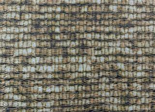 Фото - Обои Giardini My Shibory - 297978>