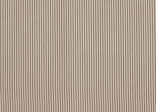 Фото - Ткани Romo Striata - 276428>