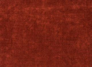 Фото - Ткани Designers Guild Glenville - 283063>