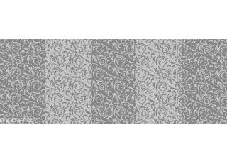 Фото - Обои Momenti 2017 Collection - 347564>